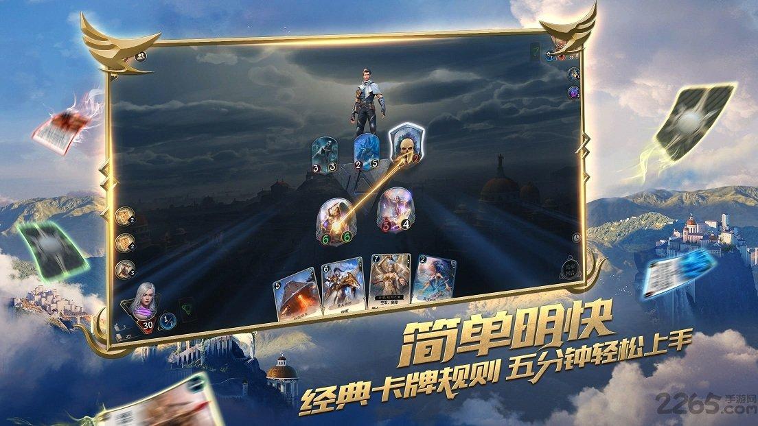 甜美奥莉暑假逛街