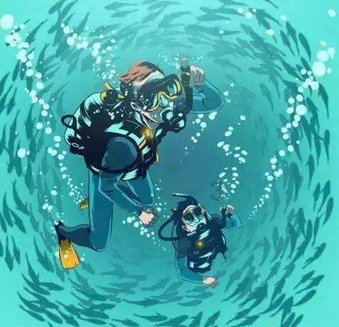 地表水为什么要监测ph
