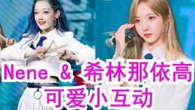 探索知识星球请问一下现在社会中有哪些工作有双休呢?麻烦大家了,汲取知识的乐园