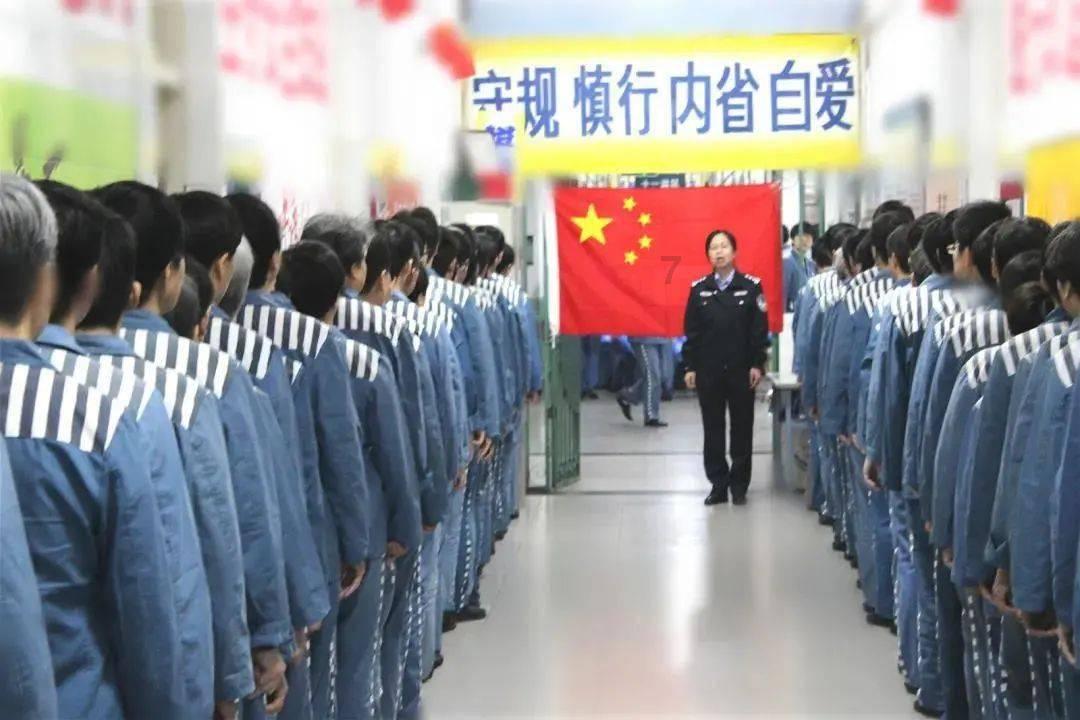 气液俱下什么意思？