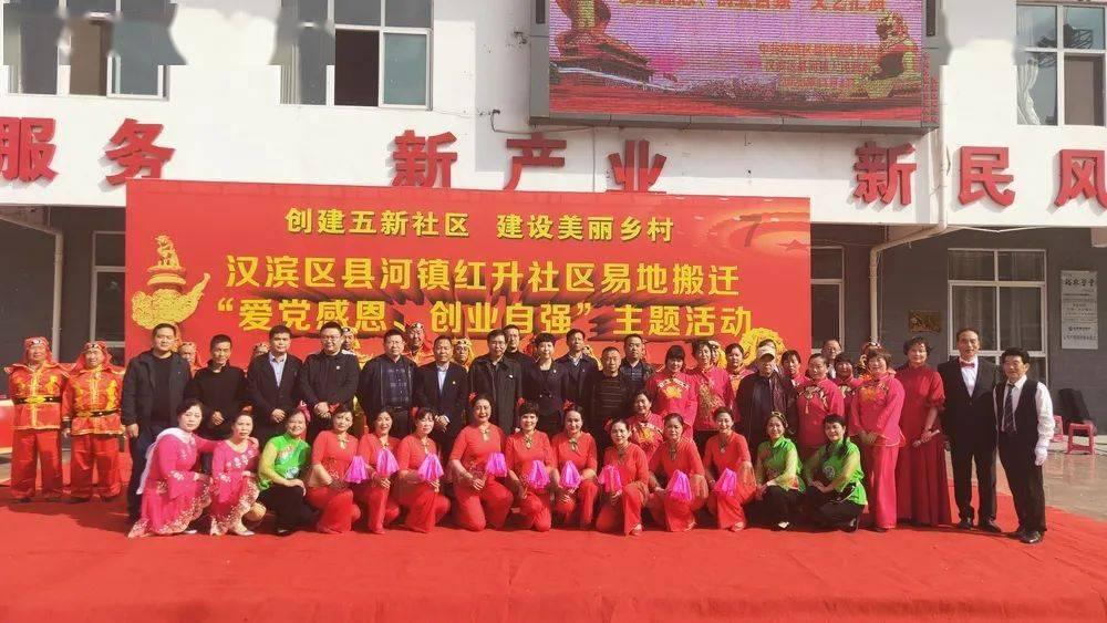 市人民医院基层“传经送宝”提升护理技术