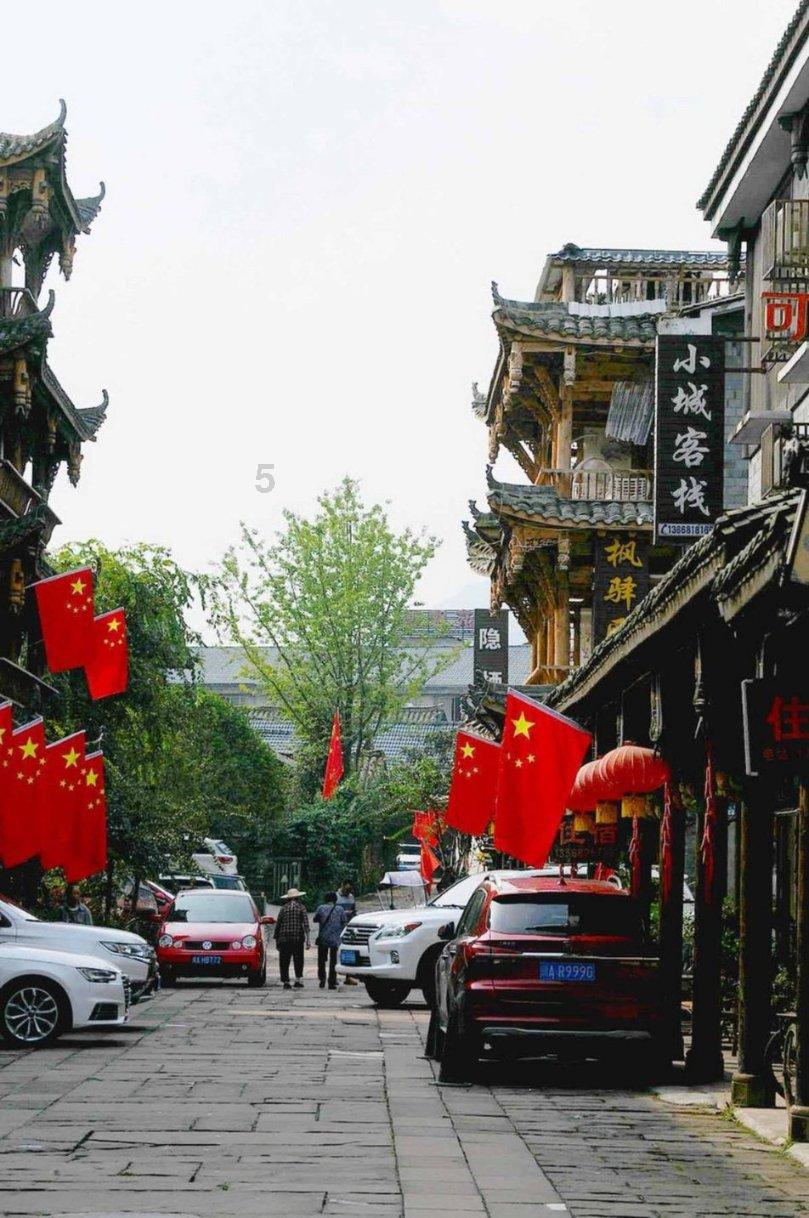 我男朋友他姐夫为什么说那句话? - 问答库 - 深窗网