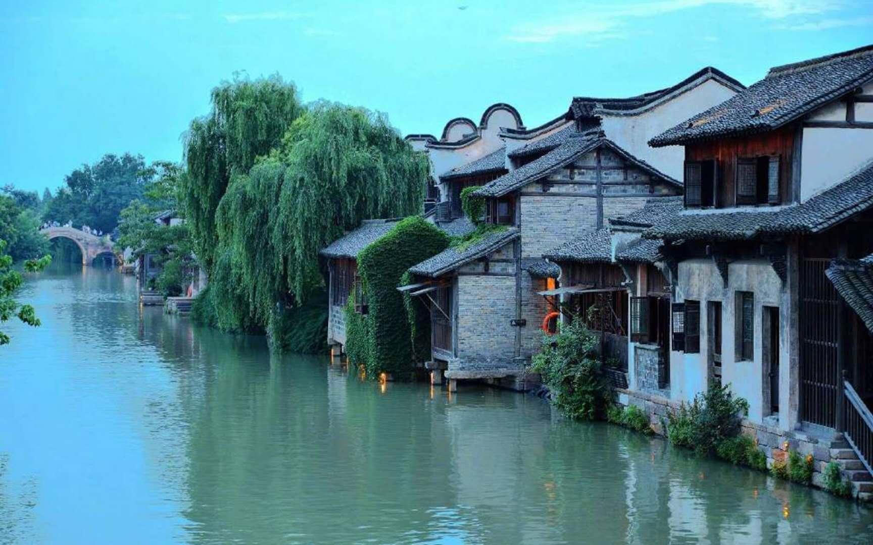 佛说四十二章经82——哈尔滨极乐寺静波法师讲述